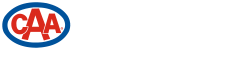 CAA Alberta Motor Association logo