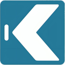 Kolina Labs logo