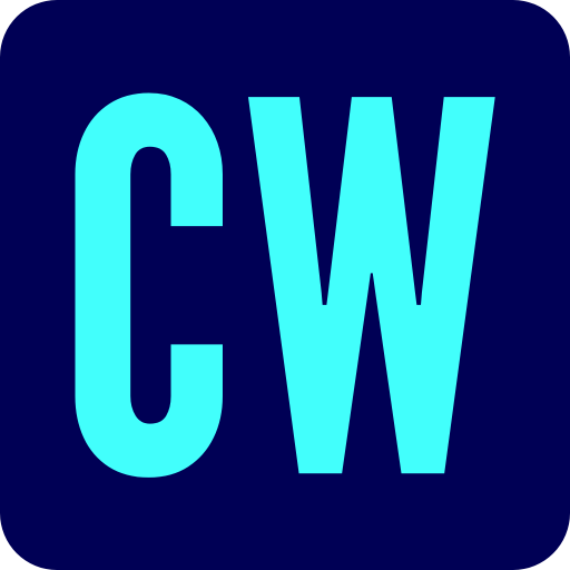 Carlos Wosiak logo